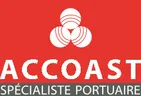 Accoast