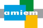AMIEM