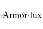 Armor-Lux