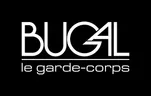 Bugal