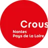 Crous Nantes Pays de la Loire