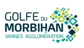 Golfe du Morbihan Vannes Agglomération