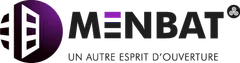 Menbat
