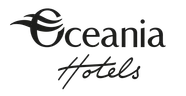Oceania Hotels