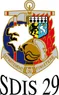 SDIS 29