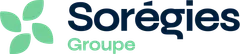 Sorégies