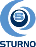 Sturno