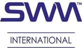 SWM international